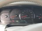 2008 Cadillac Dts  for Sale in Hampton, VA - Front End