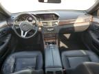 2013 Mercedes-Benz E 400 Hybrid იყიდება Gaston-ში, SC - Minor Dent/Scratches
