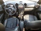 2014 Mini Cooper S Countryman for Sale in Theodore, AL - Front End