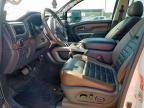 Grand Prairie, TX에서 판매 중인 2017 Nissan Titan Xd Sl - Minor Dent/Scratches