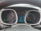 2012 Chevrolet Equinox Ltz for Sale in Kansas City, KS - Front End