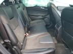 2018 Ford Edge Sport for Sale in Rocky View County, AB - Side