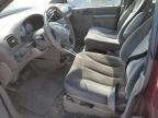 2002 Dodge Caravan Se for Sale in Kansas City, KS - Mechanical