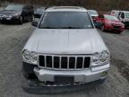 2006 Jeep Grand Cherokee Laredo na sprzedaż w Marlboro, NY - Undercarriage