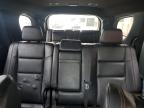 2014 Dodge Durango R/T للبيع في Dyer، IN - Rear End