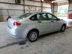 2009 Ford Focus Se for Sale in Sandston, VA - Side