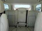 2016 Land Rover Range Rover Supercharged for Sale in Loganville, GA - Front End