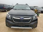 San Antonio, TX에서 판매 중인 2021 Subaru Outback Limited - Rear End