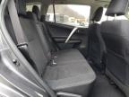 2018 Toyota Rav4 Adventure en Venta en Marlboro, NY - Vandalism