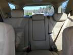 2009 Mercedes-Benz Ml  zu verkaufen in Mendon, MA - Front End