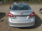 2011 Ford Fiesta Se for Sale in Baltimore, MD - All Over