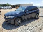 2016 Bmw X5 Xdrive35I zu verkaufen in Tanner, AL - Front End