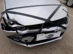 2012 VOLKSWAGEN POLO MATCH for sale at Copart SANDWICH