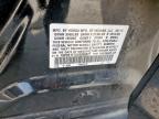 2013 Acura Ilx 20 Tech for Sale in Grand Prairie, TX - Front End