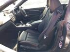 2015 BMW 420I SPORT for sale at Copart SANDWICH