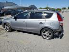 Las Vegas, NV에서 판매 중인 2012 Hyundai Elantra Touring Gls - Rear End