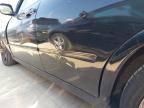 2002 LEXUS IS200 SE A for sale at Copart SANDY