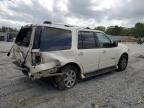 2007 Ford Expedition Limited de vânzare în Fairburn, GA - Rear End