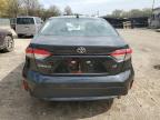 2021 Toyota Corolla Le   იყიდება Laurel-ში, MD - Front End