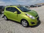 2013 Chevrolet Spark 1Lt for Sale in Magna, UT - Rear End