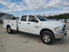 2018 Ram 3500 St zu verkaufen in Florence, MS - Normal Wear