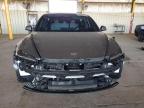2025 Tesla Model 3  zu verkaufen in Phoenix, AZ - Front End