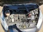 Woodhaven, MI에서 판매 중인 2015 Ford Fiesta Titanium - Side