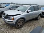 2009 Volvo Xc90 3.2 for Sale in Gainesville, GA - Front End