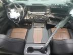 Earlington, KY에서 판매 중인 2024 Chevrolet Silverado K2500 High Country   - Front End