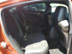 2022 Dodge Charger R/T for Sale in Mercedes, TX - Water/Flood