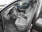 Bridgeton, MO에서 판매 중인 2021 Audi Sq5 Sportback Prestige - Rear End