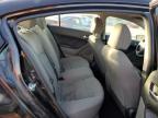 2016 Kia Forte Lx for Sale in Memphis, TN - All Over