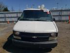 1995 Chevrolet Astro  на продаже в Finksburg, MD - All Over