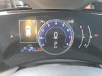 2025 Lexus Nx 250 Premium for Sale in Theodore, AL - Rear End