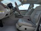 2011 Mercedes-Benz E 350 na sprzedaż w Savannah, GA - Normal Wear