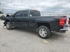 Dunn, NC에서 판매 중인 2018 Chevrolet Silverado K1500 Lt - Front End
