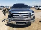 2013 Ford F150  продається в Amarillo, TX - Front End