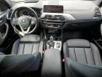 2019 Bmw X3 Xdrive30I for Sale in Waldorf, MD - Front End