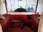 1988 Jeep Wrangler  for Sale in Madisonville, TN - Rear End
