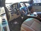 2015 Ford Explorer Xlt zu verkaufen in Grand Prairie, TX - Mechanical