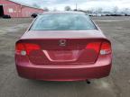 2006 HONDA CIVIC DX VP for sale at Copart ON - LONDON