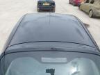 2015 FORD KA EDGE for sale at Copart CORBY