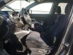 2012 Mitsubishi Outlander Es for Sale in Littleton, CO - Rear End