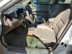 2004 Nissan Maxima Se for Sale in Gaston, SC - Side