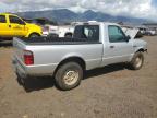 2004 Ford Ranger  იყიდება Kapolei-ში, HI - Front End