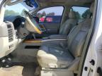 2006 Infiniti Qx56  للبيع في Elgin، IL - Front End