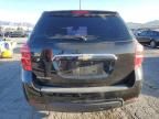 2017 Chevrolet Equinox Ls for Sale in Las Vegas, NV - Side