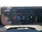2024 Ford Mustang  for Sale in San Martin, CA - Undercarriage