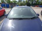 2013 VAUXHALL CORSA S EC for sale at Copart WOLVERHAMPTON