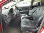 2015 Toyota Venza Le en Venta en Windsor, NJ - Front End